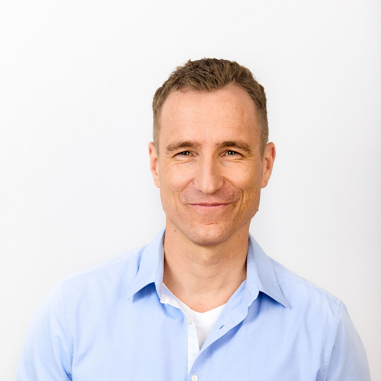 Tomáš Vilimovský, Ph.D.