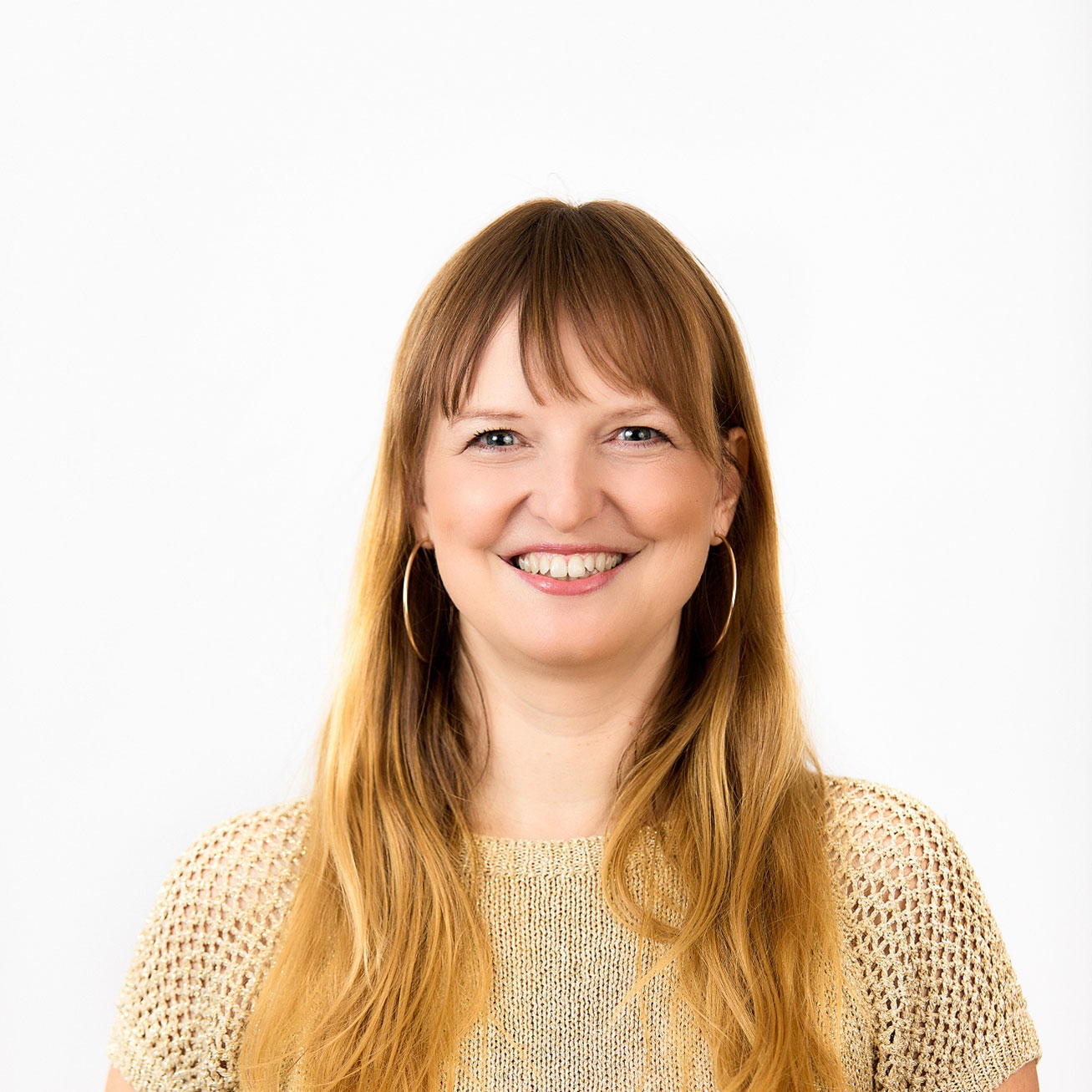 PhDr. Jana Elen Bendová, Ph.D.