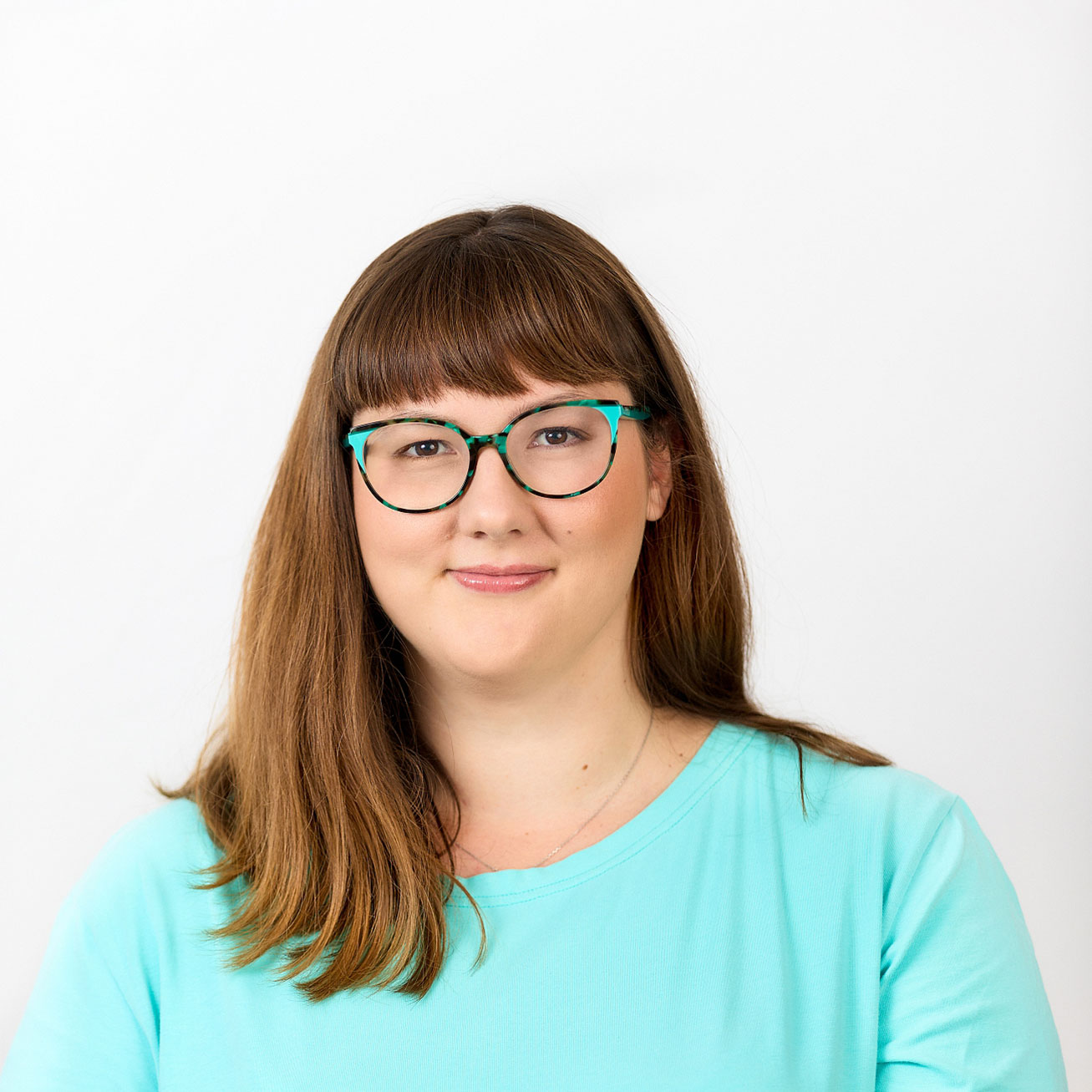 Mgr.Anna Dražilová