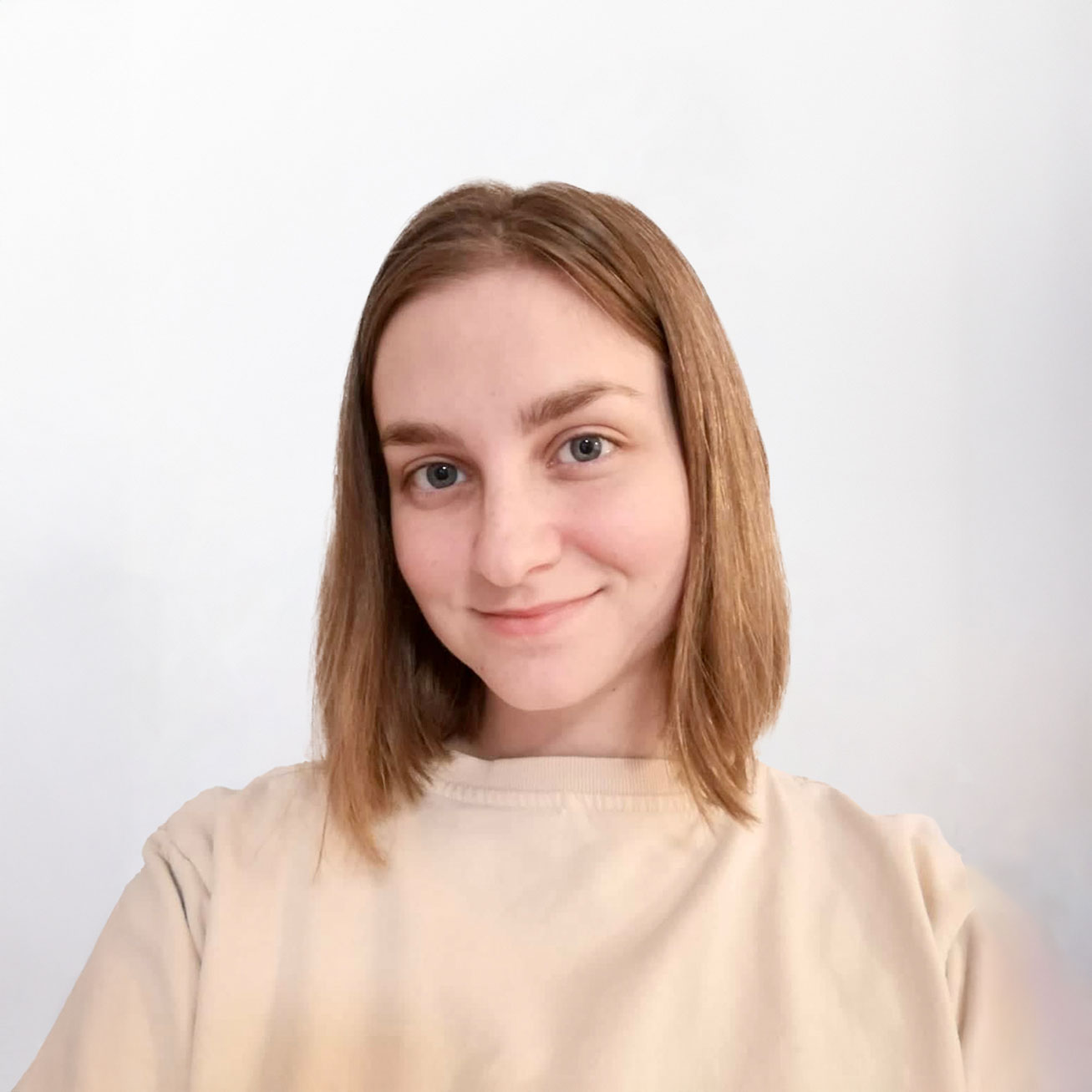 PhDr. Nikola Doubravová