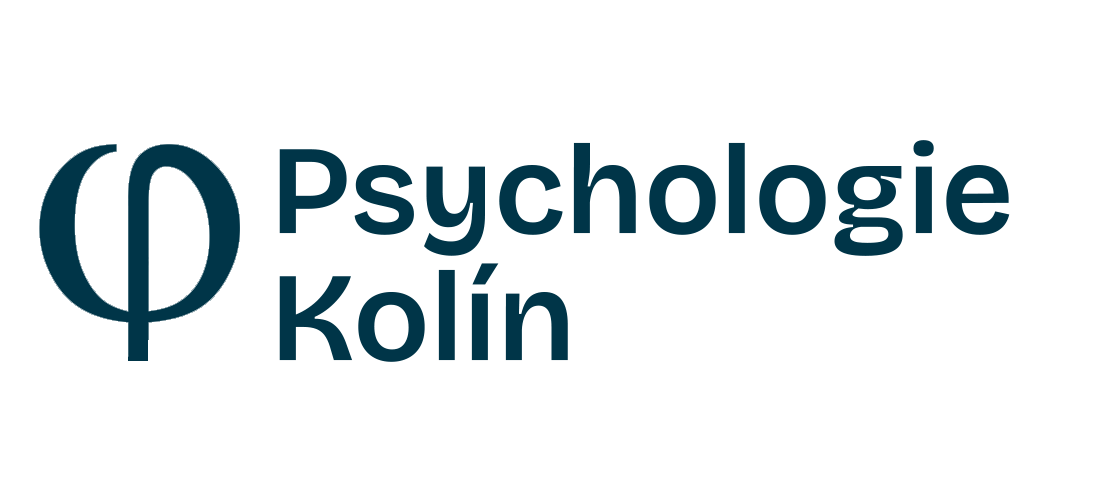 Klinická psychologie Kolín