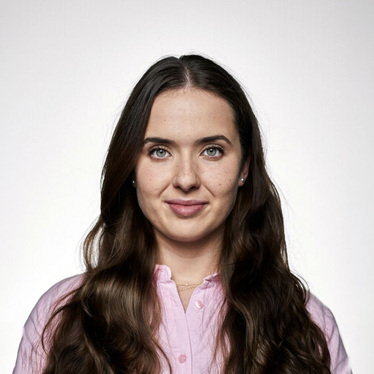 Mgr. Dorota Ciencialová